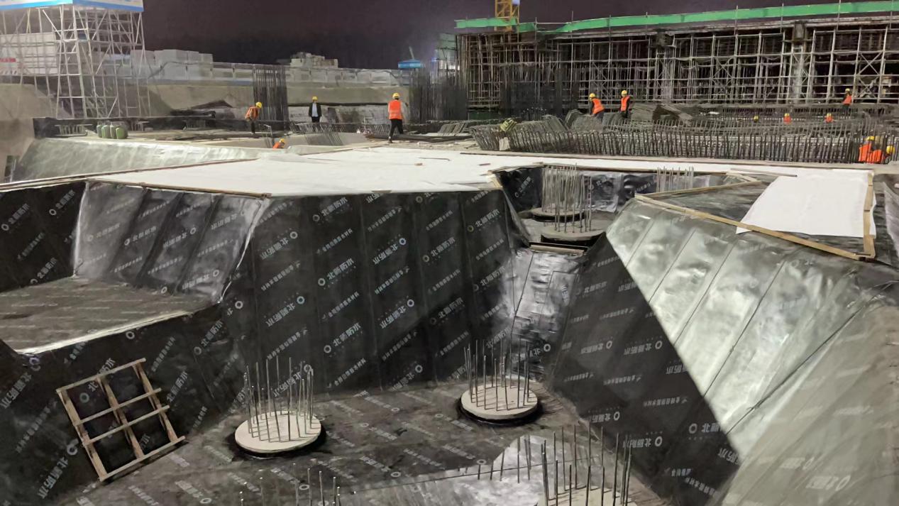 講好新時(shí)代黃河故事，為黃河主文化貢獻(xiàn)力量！