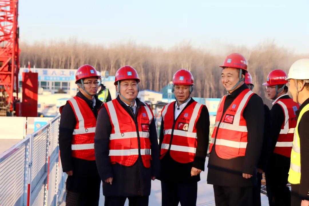 講好新時(shí)代黃河故事，為黃河主文化貢獻(xiàn)力量！